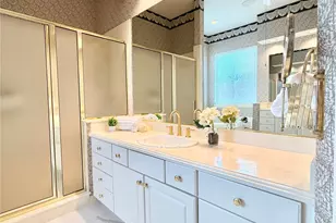 1809 Keats Dr, Plano, TX 75093 - Photo 22