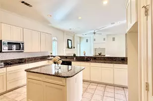 1809 Keats Dr, Plano, TX 75093 - Photo 14