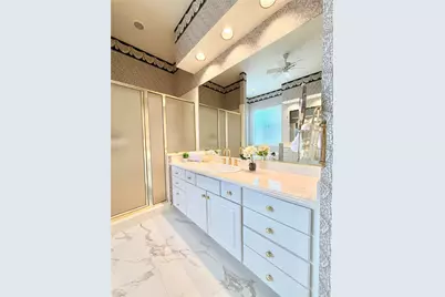 1809 Keats Drive, Plano, TX 75093 - Photo 22