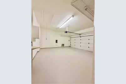 1809 Keats Drive, Plano, TX 75093 - Photo 36