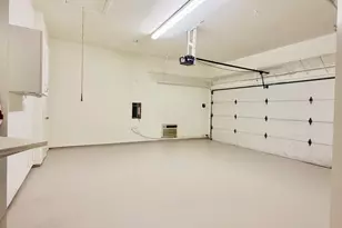 1809 Keats Dr, Plano, TX 75093 - Photo 36