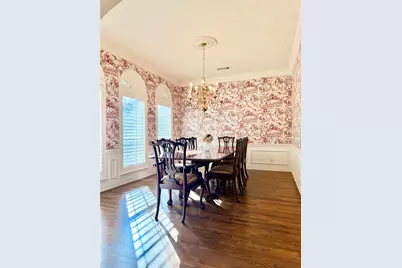 1809 Keats Drive, Plano, TX 75093 - Photo 10