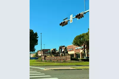 1809 Keats Drive, Plano, TX 75093 - Photo 40