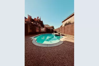 1809 Keats Drive, Plano, TX 75093 - Photo 32