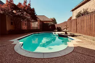 1809 Keats Dr, Plano, TX 75093 - Photo 32