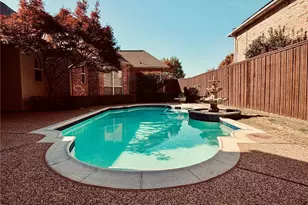 1809 Keats Dr, Plano, TX 75093 - Photo 32