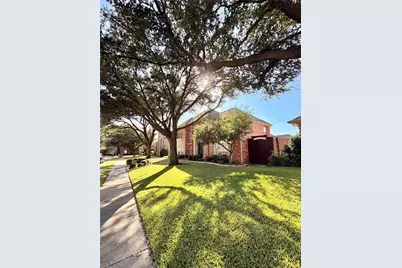 1809 Keats Drive, Plano, TX 75093 - Photo 6