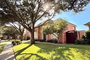 1809 Keats Dr, Plano, TX 75093 - Photo 6