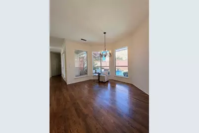 1809 Keats Drive, Plano, TX 75093 - Photo 16