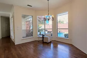 1809 Keats Dr, Plano, TX 75093 - Photo 16