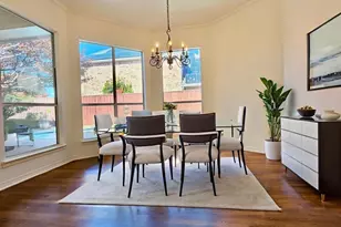 1809 Keats Dr, Plano, TX 75093 - Photo 14