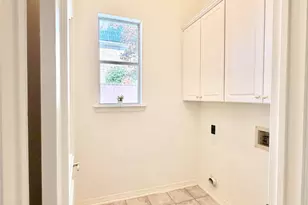 1809 Keats Dr, Plano, TX 75093 - Photo 24