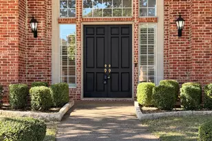 1809 Keats Dr, Plano, TX 75093 - Photo 4