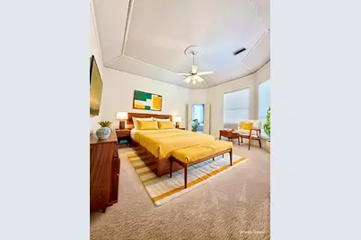 1809 Keats Drive, Plano, TX 75093 - Photo 1