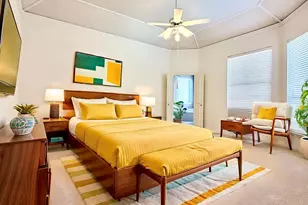 1809 Keats Dr, Plano, TX 75093 - Photo 1