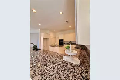 1809 Keats Drive, Plano, TX 75093 - Photo 12