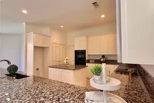 1809 Keats Dr, Plano, TX 75093 - Photo 12