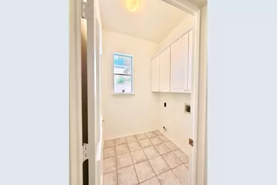 1809 Keats Drive, Plano, TX 75093 - Photo 24