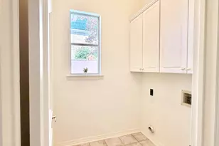 1809 Keats Dr, Plano, TX 75093 - Photo 24