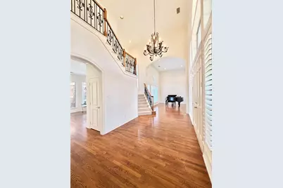 1809 Keats Drive, Plano, TX 75093 - Photo 1