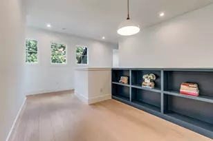 5321 Emerson Ave, Dallas, TX 75209 - Photo 28