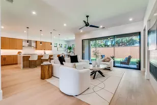 5321 Emerson Ave, Dallas, TX 75209 - Photo 4