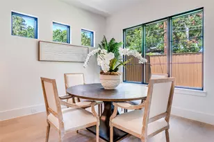 5321 Emerson Ave, Dallas, TX 75209 - Photo 12