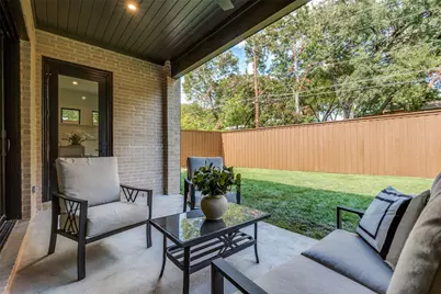 5321 Emerson Avenue, Dallas, TX 75209 - Photo 32