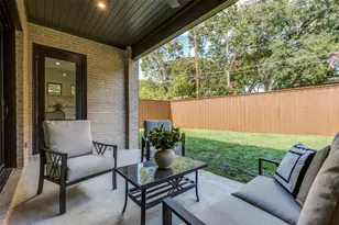 5321 Emerson Ave, Dallas, TX 75209 - Photo 32