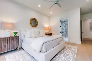 5321 Emerson Ave, Dallas, TX 75209 - Photo 16