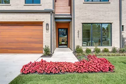 5321 Emerson Avenue, Dallas, TX 75209 - Photo 2