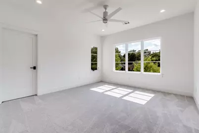 5321 Emerson Avenue, Dallas, TX 75209 - Photo 22