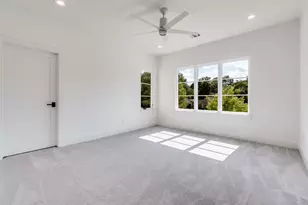 5321 Emerson Ave, Dallas, TX 75209 - Photo 22