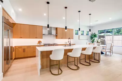 5321 Emerson Avenue, Dallas, TX 75209 - Photo 10