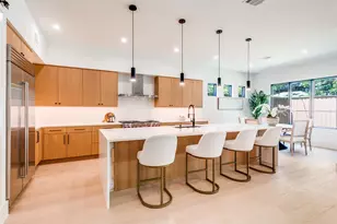 5321 Emerson Ave, Dallas, TX 75209 - Photo 10