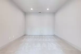 5321 Emerson Ave, Dallas, TX 75209 - Photo 26