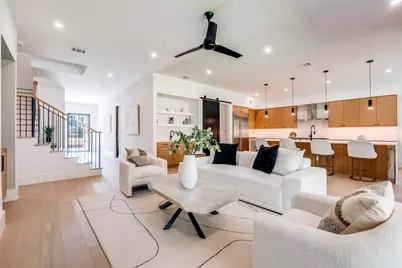 5321 Emerson Avenue, Dallas, TX 75209 - Photo 6