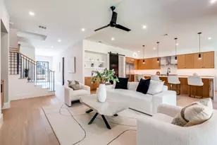 5321 Emerson Ave, Dallas, TX 75209 - Photo 6