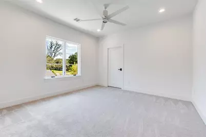 5321 Emerson Avenue, Dallas, TX 75209 - Photo 20