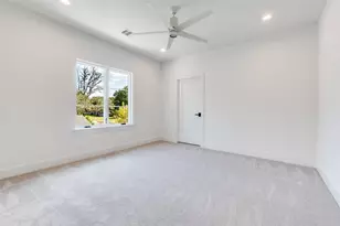 5321 Emerson Ave, Dallas, TX 75209 - Photo 20