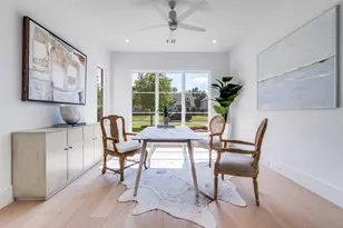 5321 Emerson Ave, Dallas, TX 75209 - Photo 14