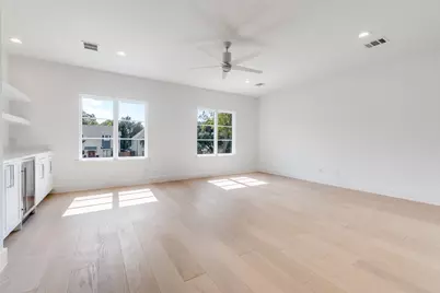 5321 Emerson Avenue, Dallas, TX 75209 - Photo 24