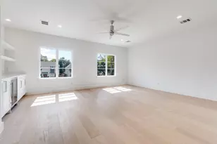 5321 Emerson Ave, Dallas, TX 75209 - Photo 24