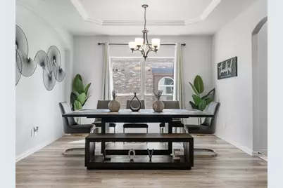 893 Blue Heron Drive, Forney, TX 75126 - Photo 22