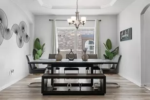 893 Blue Heron Dr, Forney, TX 75126 - Photo 22