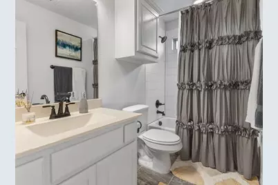 893 Blue Heron Drive, Forney, TX 75126 - Photo 36