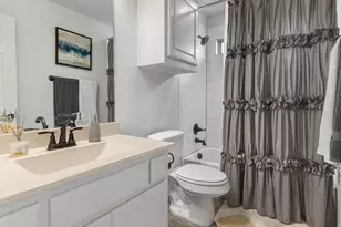 893 Blue Heron Dr, Forney, TX 75126 - Photo 36