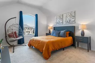 893 Blue Heron Dr, Forney, TX 75126 - Photo 34