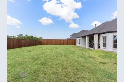 893 Blue Heron Drive, Forney, TX 75126 - Photo 38