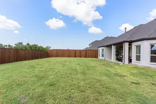893 Blue Heron Dr, Forney, TX 75126 - Photo 38